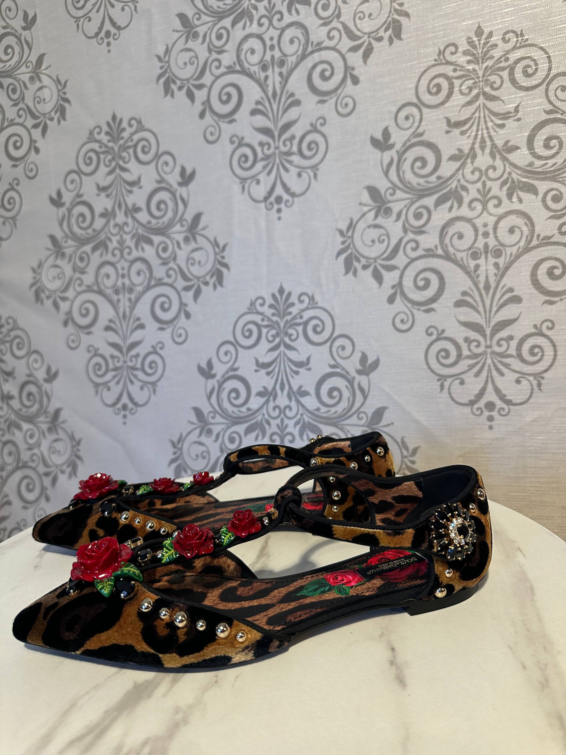 Ballerine Sabbia Donna