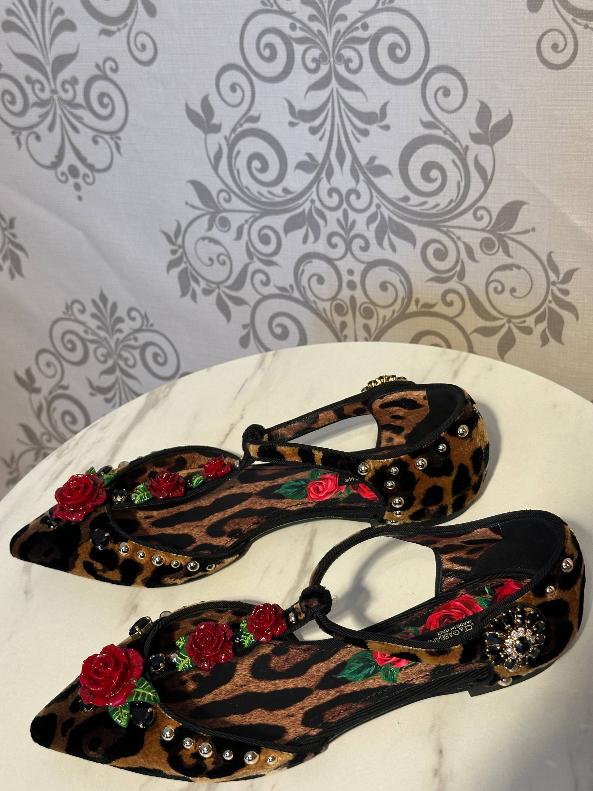 Ballerine Sabbia Donna