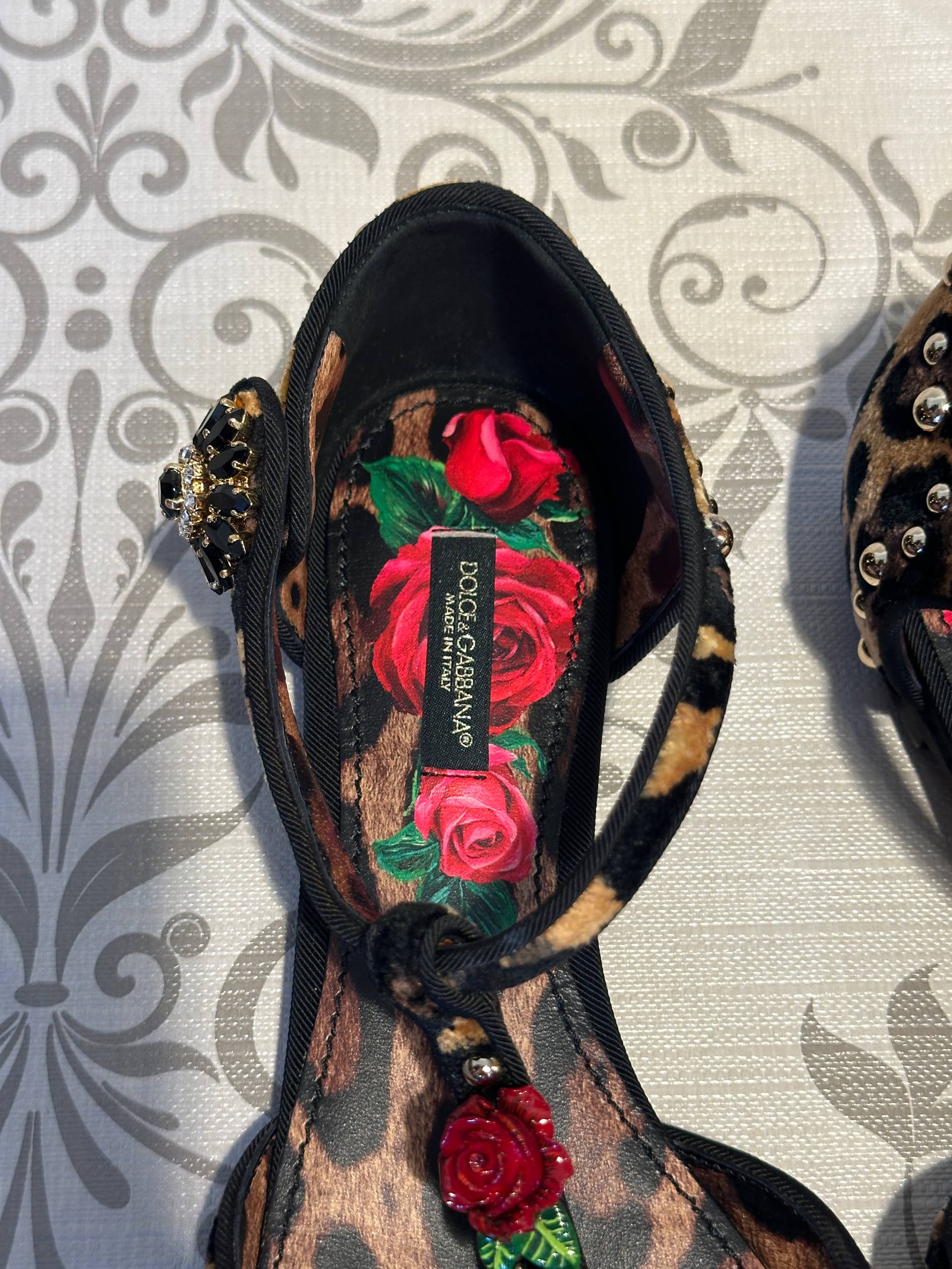 Ballerine Sabbia Donna